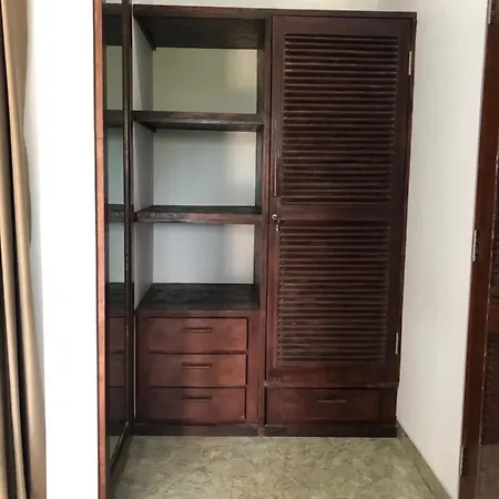 Suweg Guest House